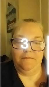 Kitty Mcgee (@kittymcgee6)