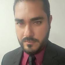 Fernando Dueñas (holyknight25)