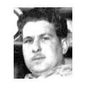 Search for Obituaries