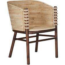 Tejido Dining Chair Reviews Cb2 Dining Chairs Modern Dining Chairs Furniture Dining Chairs