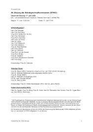 U4 u5 u6 u7 u7a/u8 u9 u10 u11/j1 j2 g s a n u j b b sprache: Https Www Rki De De Content Kommissionen Stiko Protokolle Sitzung 96 Pdf Blob Publicationfile