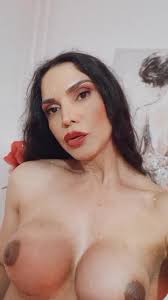 Video: Adrianaibiza transex5597507