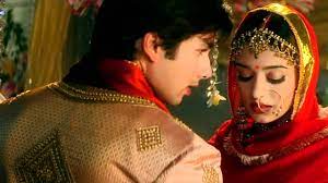 We did not find results for: Vivah Movie Beautiful Dialogues Shahid Kapoor Amrita Rao