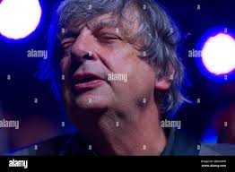 Catherine philippe immagini e fotografie stock ad alta risoluzione