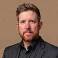 400+ "Beavers" profiles