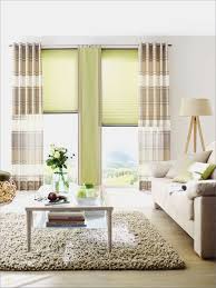 Esszimmer Vorhang Evhall News Blogs And Magazines