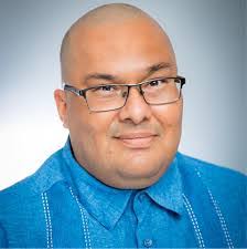 Chris Alsobrook's Instagram, Twitter & Facebook