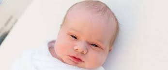 Caleb Daugherty Archives