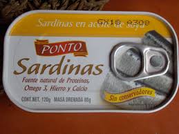 Check spelling or type a new query. Sardines And Guacamole For Lunch Cooking Simple Food