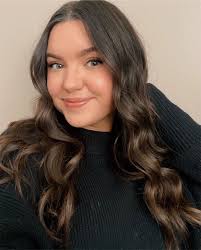 it's me, hi 👋🏼