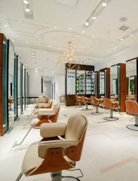 We did not find results for: Franchising A Hair Salon With Us Toni Guy