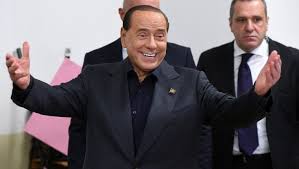 Le vicende processuali non c'entrano nulla, silvio berlusconi sta vivendo la partita più difficile. Processo Escort Rinviata A Bari L Udienza Per Motivi Di Salute Di Silvio Berlusconi La Repubblica