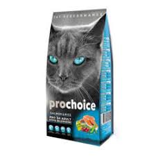 Pro Choice Kopek Mamasi Prochoice Kedi Mamasi Markamama Com Tr