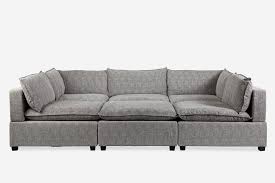 Buy dfs large sofa and get the best deals at the lowest prices on ebay! Sofasofa Reviews