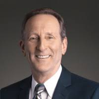 Lisa Weeden Email & Phone Number