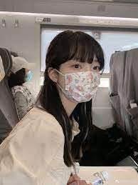 요즘 트위터에서 난리난 일본고딩의 진실 - 웃긴/안웃긴게시판 - 훌리건 천국