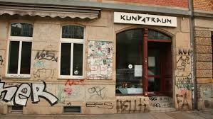 Tafel Dresden Weiter Geoffnet Neustadt Gefluster