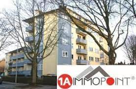Hier finden sie aktuelle zum kauf angebotene eigentumswohnungen in mülheim an der ruhr und umgebung. Gunstige Eigentumswohnungen In Mulheim An Der Ruhr Immosuchmaschine De