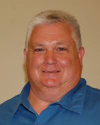 THE BUREAU OF EMS WELCOMES DOUG CHAMPLIN AS COMPLIANCE COORDINATOR With  over 35 years' experience, Doug started his career at 17 years old as a  Volunteer Firefighter with East Baton Rouge Fire