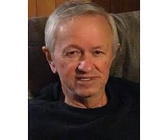 Jimmy "Jake" Walker Obituary (2025)