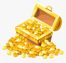 Check spelling or type a new query. Treasure Chest Png Cartoon Treasure Chest Png Transparent Png Transparent Png Image Pngitem