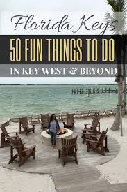 Key West Florida Keys Islands Bucket List 45 Best Things To Do Florida Keys Islands Key West Vacations Florida Keys Road Trip