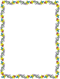 Pin On Frames For Designing And Scrapping