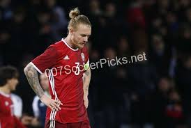 Denmark u21 vs germany u21 prediction, all stats and research betting tips analysis for the european u21 championship in the date 31 may, 2021.️ latest results analysis, denmark u21 win 6 games, they have 2 games that the final result was a draw, and they have lost 0 games in the last 8. Denmark Vs Germany Pick Prediction Preview 007soccerpicks Net