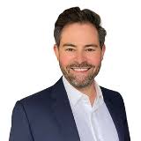 Bells Corners, Ottawa Branch of RBC Dominion Securities Inc.