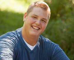 DEVIN REFFITT Obituary (1994