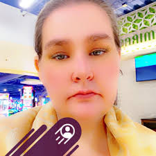 Is Lorain City schools providing school supplies this year?