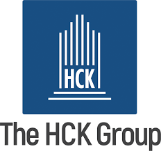 From the latest financial highlights, hck properties sdn bhd reported a net sales revenue increase of 199.57% in 2019. Hck Tower An Address With An Extra Edge