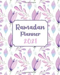 Be that as it may, the date isn't affirmed as the sacred month begin with a look at the bow moon, and the choice of the moon locating board of trustees. Ramadan Planner 2021 Stay Organized And Productive During The Holy Month And Eid Organizer And Journal With Daily Agenda Meal Planner Prayer Gift Shopping List Ramadan Planners 2021 Yasmeen Om Amazon De Bucher