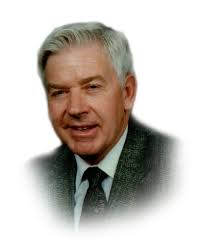 Don Alma Huber Obituary September 8, 2024