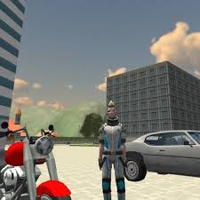 Check spelling or type a new query. Unblocked Games 77 Unblocked Games Freezenova