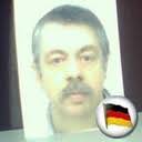 Hölker in der Personensuche von Das Telefonbuch