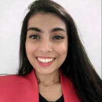 13200+ "Nadia -nedjari" profiles