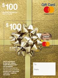 Inc.no cash access or recurring payments. Mastercard 100 Gift Card 5 95 Activation Fee 1 Ct Pick N Save