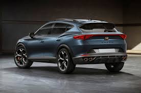 Check out the seat leon cupra r st review from carwow. Seat Leon 2020 Cupra Seat Leon Review