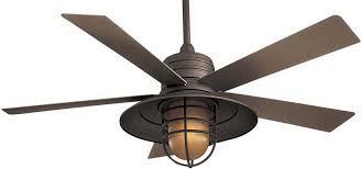 Top rated indoor/outdoor ceiling fan. Minka Aire Tropical Ceiling Fan From Installing Tropical Ceiling Fan Pictures