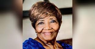 Annette Rumph Funchess Obituary