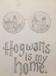 Jan 06, 2021 · self care and ideas to help you live a healthier, happier life. Pencil Harry Potter Drawing Ideas Happy Emotion