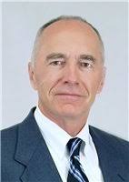 Mr. Larry Arthur Matthews