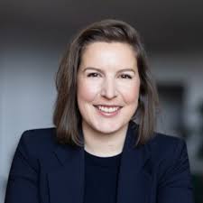 mode #apprentissage #innovation #tengiva