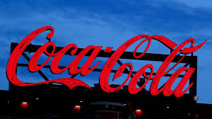 As the last minutes of the 2021 general assembly ticked away wednesday, a bill making it easier for visitors to carry guns in. Coca Cola Facing Boycott In Georgia For Not Denouncing Gop Backed Election Bill Fox Business