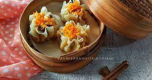 May 31, 2021 · delicious cornbread upside down casserole in 17 minutes. Resep Dimsum Jamur Tiram Dapur Umami Resep Dimsum Ayam Jamur Ide Usaha Enak Dapurkoe Kawasan Asia