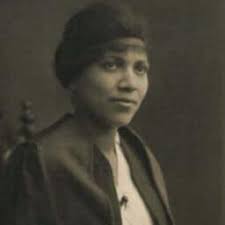 Hope that this is accurate. If so, well done.