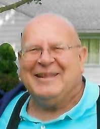 The Life of Donald L. Miller