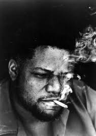 Jess Franklin And The Best Little Blues Band