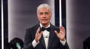 Dr raffaela raab retterin in der not porn